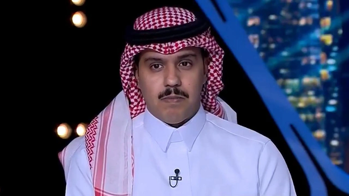 f80aec0f-0d34-4363-bf9c-7c3779b35e49.jpg f80aec0f-0d34-4363-bf9c-7c3779b35e49.jpg