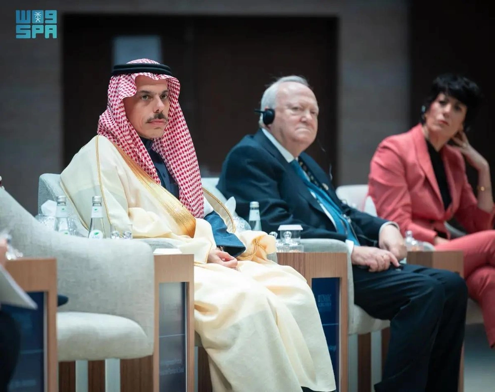 f835046d-1f67-4033-a6bb-de8f3c60d166.jpg f835046d-1f67-4033-a6bb-de8f3c60d166.jpg