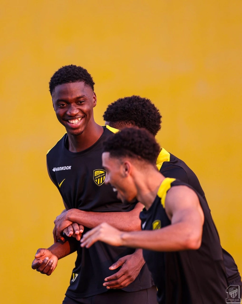 f835d3b0-2e7f-41e8-92d1-4b32ed0439f2.jpg f835d3b0-2e7f-41e8-92d1-4b32ed0439f2.jpg