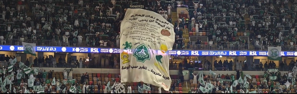 f84f7bcf-b249-4e05-97e8-3ca994602f44.jpg f84f7bcf-b249-4e05-97e8-3ca994602f44.jpg