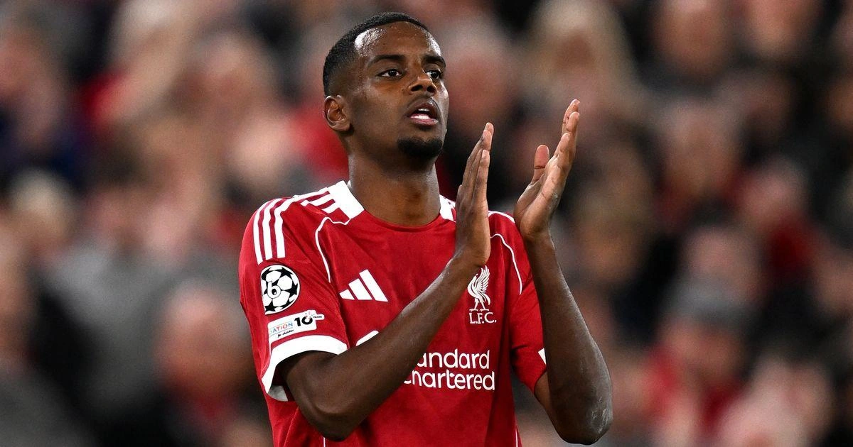 f852647e-16e0-49e0-b0b7-333e7b0af396.jpg f852647e-16e0-49e0-b0b7-333e7b0af396.jpg