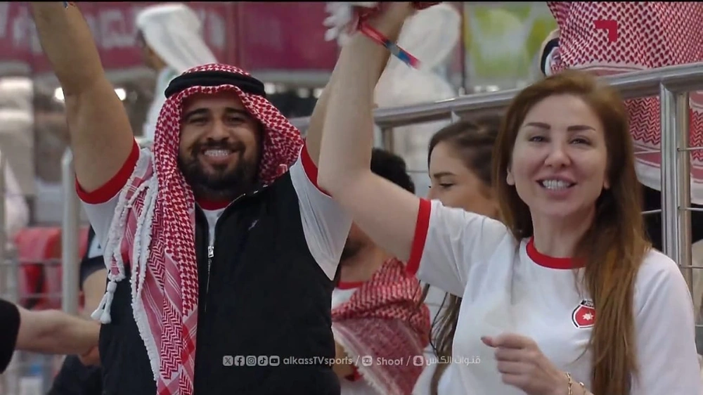 f85d0d52-c925-41f5-aab3-6f681ccce041.jpg f85d0d52-c925-41f5-aab3-6f681ccce041.jpg