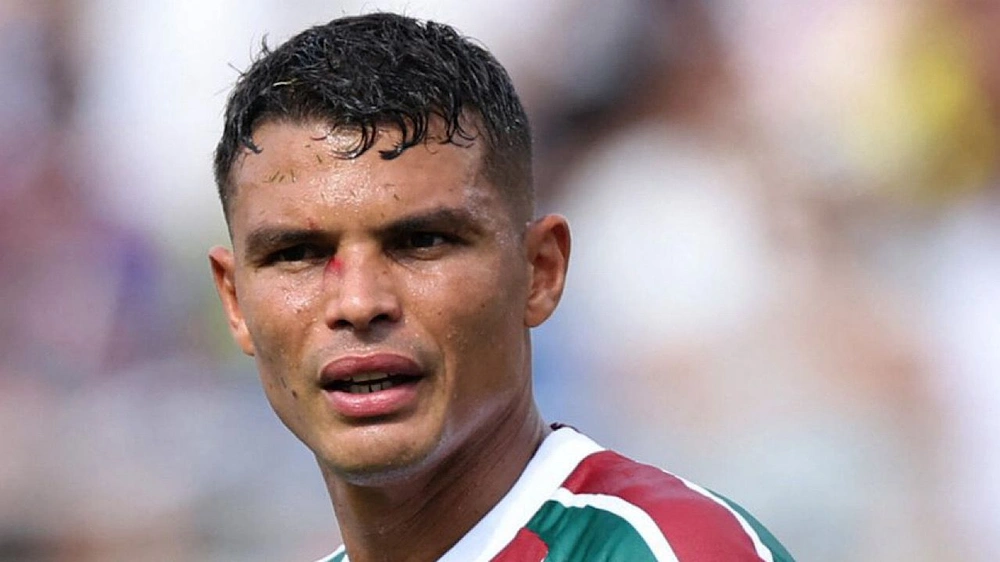 f872b00f-d734-4b94-81c8-36be33f2fe76.jpg f872b00f-d734-4b94-81c8-36be33f2fe76.jpg