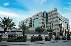 f8814189-7610-4acb-a6bc-ed0c705ef2db.jpg f8814189-7610-4acb-a6bc-ed0c705ef2db.jpg