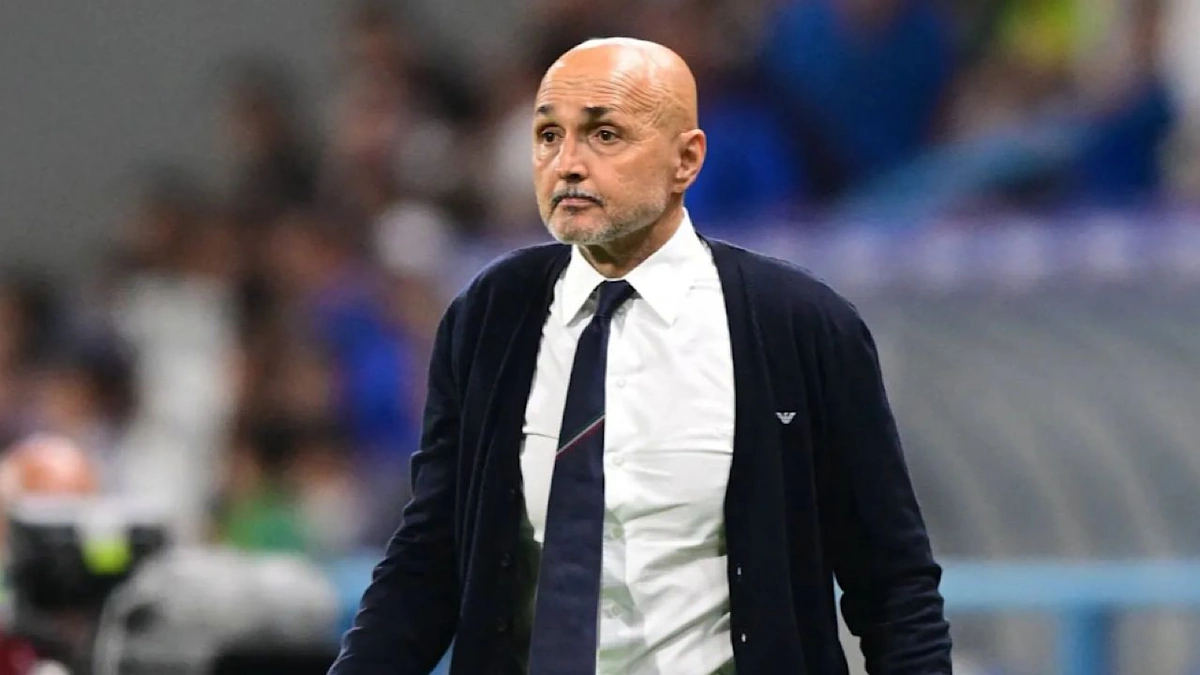 f8ed91a2-3400-4a71-8d3b-c0ffe3eb965b.jpg f8ed91a2-3400-4a71-8d3b-c0ffe3eb965b.jpg