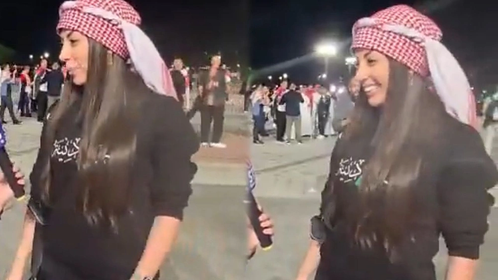 f90de719-f9f4-44f4-8ba5-443a8aec44ff.jpg f90de719-f9f4-44f4-8ba5-443a8aec44ff.jpg