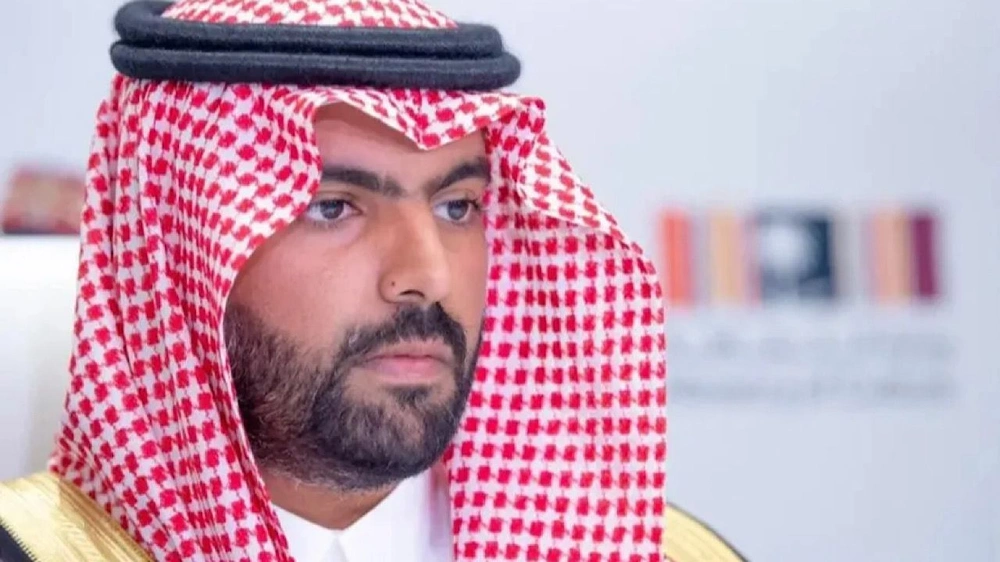 f937a16e-4d25-4481-a78e-844286a78005.jpg f937a16e-4d25-4481-a78e-844286a78005.jpg