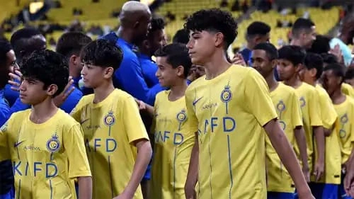 f942af5f-bf4b-40a2-9df0-0a93614f4d3b.jpg f942af5f-bf4b-40a2-9df0-0a93614f4d3b.jpg