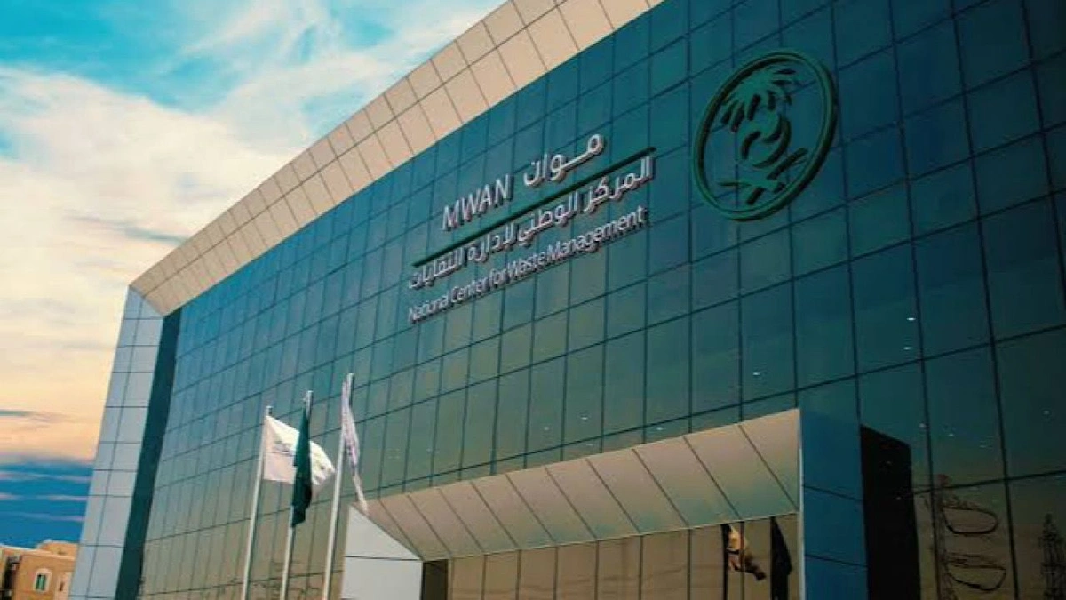 f94b8c89-29ac-41e1-9e28-6a8eed5d8388.jpg f94b8c89-29ac-41e1-9e28-6a8eed5d8388.jpg