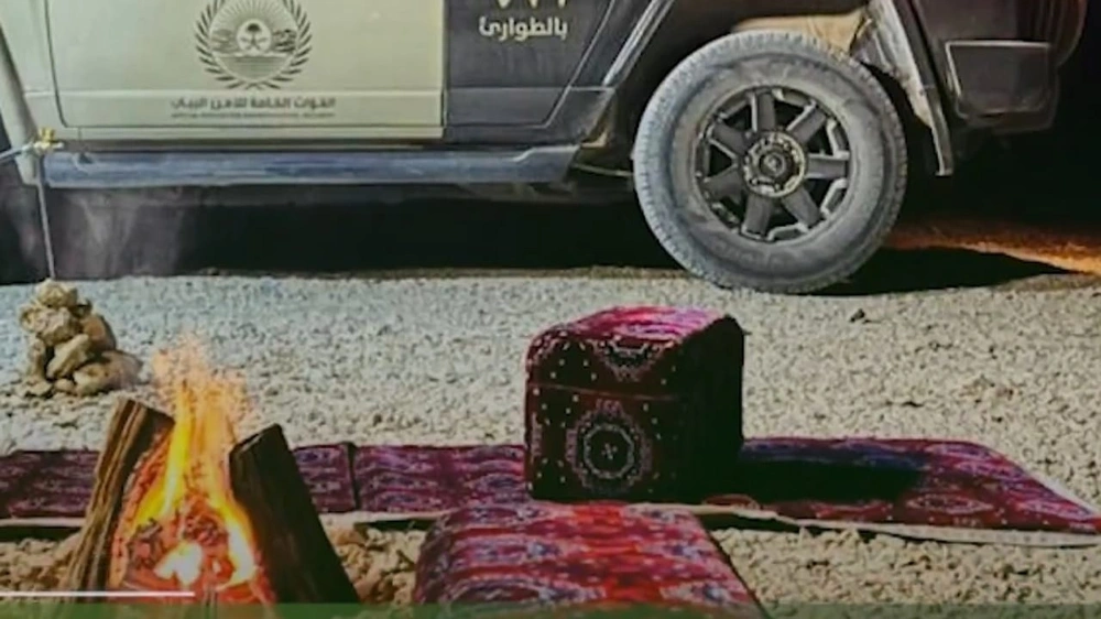 f952fb71-d4e8-4c6d-a324-913e66e56ce5.jpg f952fb71-d4e8-4c6d-a324-913e66e56ce5.jpg