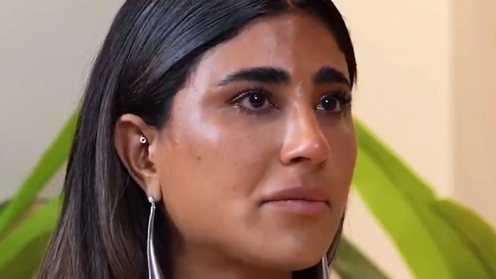 f985f131-9621-4d24-a43d-47933c581f2d.jpg f985f131-9621-4d24-a43d-47933c581f2d.jpg