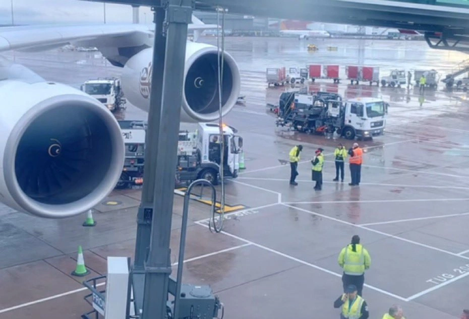 f9e3effa-f3cb-4ad0-826e-66605fa4ac75.jpg f9e3effa-f3cb-4ad0-826e-66605fa4ac75.jpg