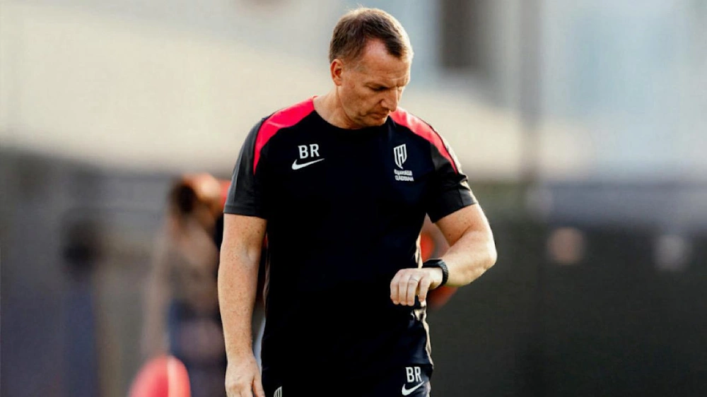 fa395469-b965-4f78-a4b5-2c8888871d8e.jpg fa395469-b965-4f78-a4b5-2c8888871d8e.jpg