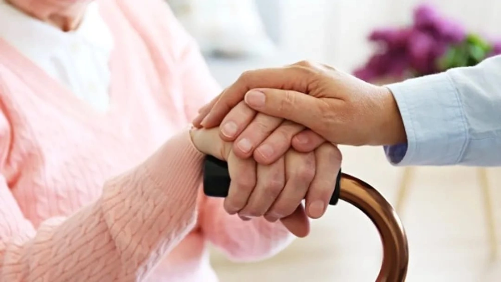 fa425170-0d34-4767-8f7e-494c0b796219.jpg fa425170-0d34-4767-8f7e-494c0b796219.jpg