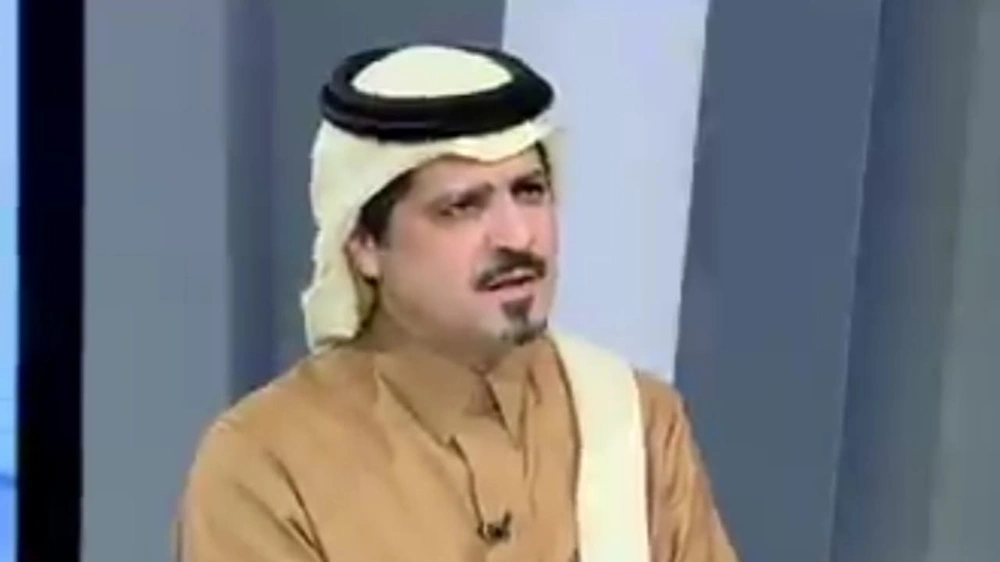 fa525c5a-cfd2-4f49-b4ee-e5ecac5ddab7.jpg fa525c5a-cfd2-4f49-b4ee-e5ecac5ddab7.jpg