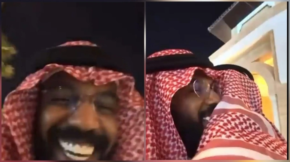 fa768450-0eaf-4718-b991-1abae6a029f0.jpg fa768450-0eaf-4718-b991-1abae6a029f0.jpg