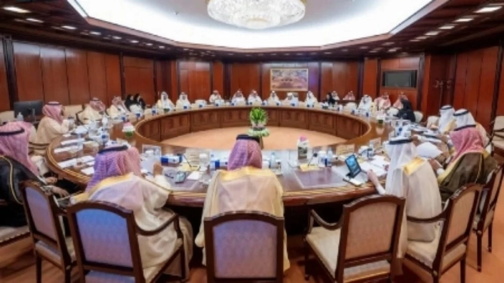 fa83d6f9-ced8-4181-adaa-92e690133ae7.jpg fa83d6f9-ced8-4181-adaa-92e690133ae7.jpg