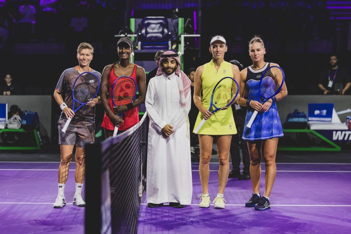 faaddb92-54b5-4658-8c83-5e91eb951830 (1).jpg faaddb92-54b5-4658-8c83-5e91eb951830 (1).jpg