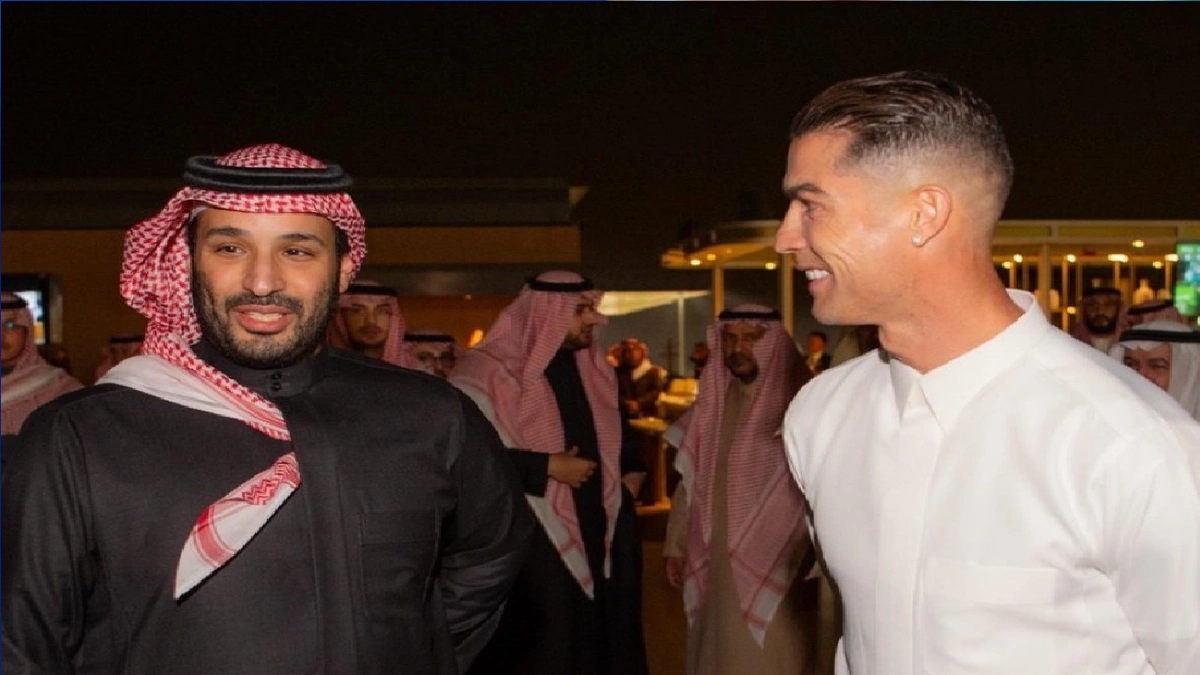 fafb3074-719a-46ba-b122-3166f42a1aeb.jpg fafb3074-719a-46ba-b122-3166f42a1aeb.jpg