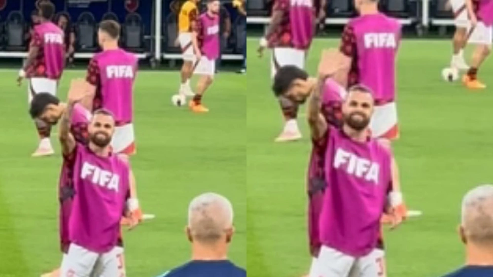 fb2c3988-b85a-4ac0-898d-324e5ca5d965.jpg fb2c3988-b85a-4ac0-898d-324e5ca5d965.jpg