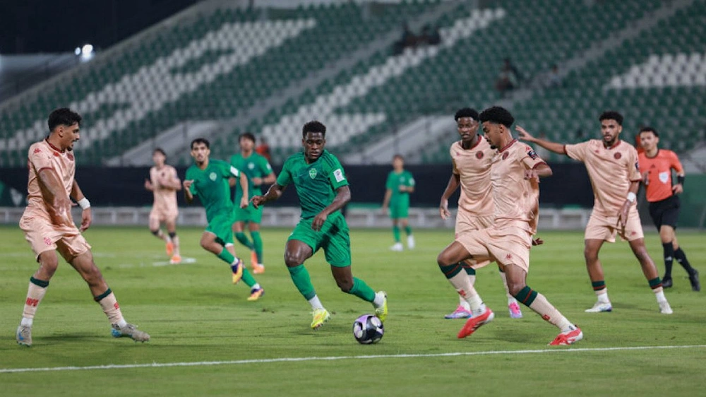 fb3311d2-8385-4893-a722-642de98e61a2.jpg fb3311d2-8385-4893-a722-642de98e61a2.jpg