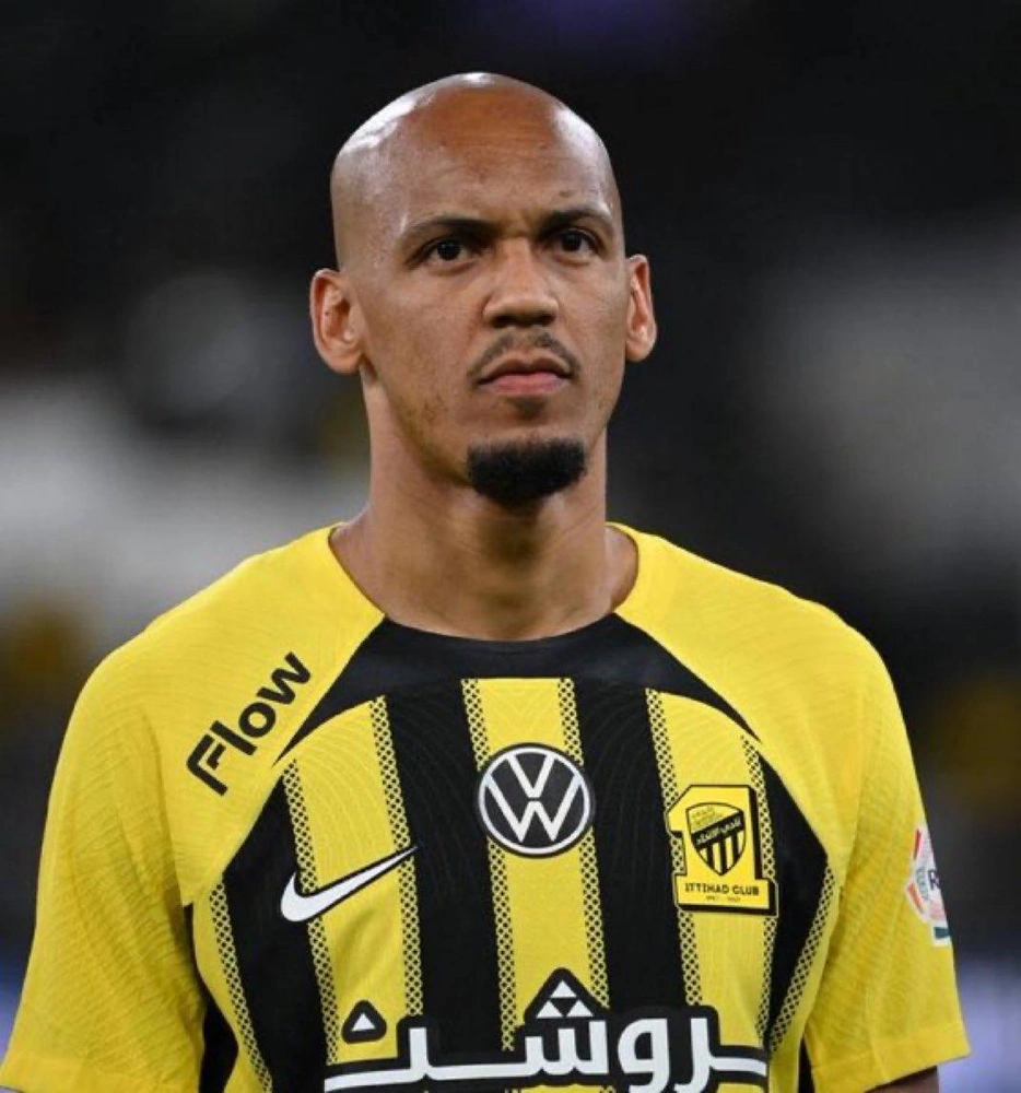 fb3a959a-e187-4b0d-9db4-6cb50069bac7.jpg fb3a959a-e187-4b0d-9db4-6cb50069bac7.jpg