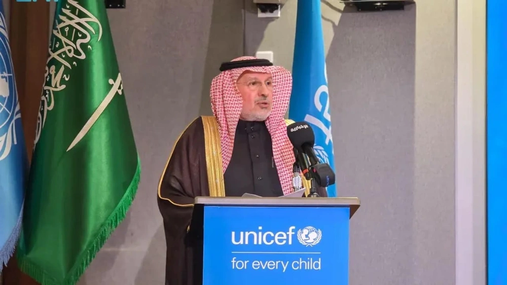 fb49dc01-204a-4739-8b89-f45b08ea7e6c.jpg fb49dc01-204a-4739-8b89-f45b08ea7e6c.jpg