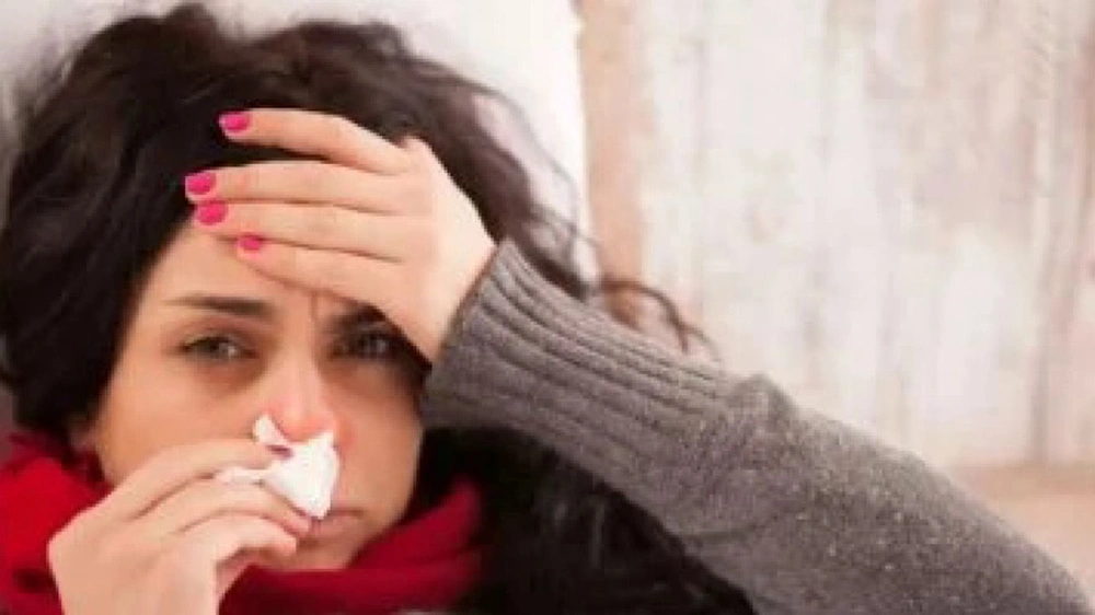 fb6b2912-8142-4a91-a09e-7387c521f08b.jpg fb6b2912-8142-4a91-a09e-7387c521f08b.jpg