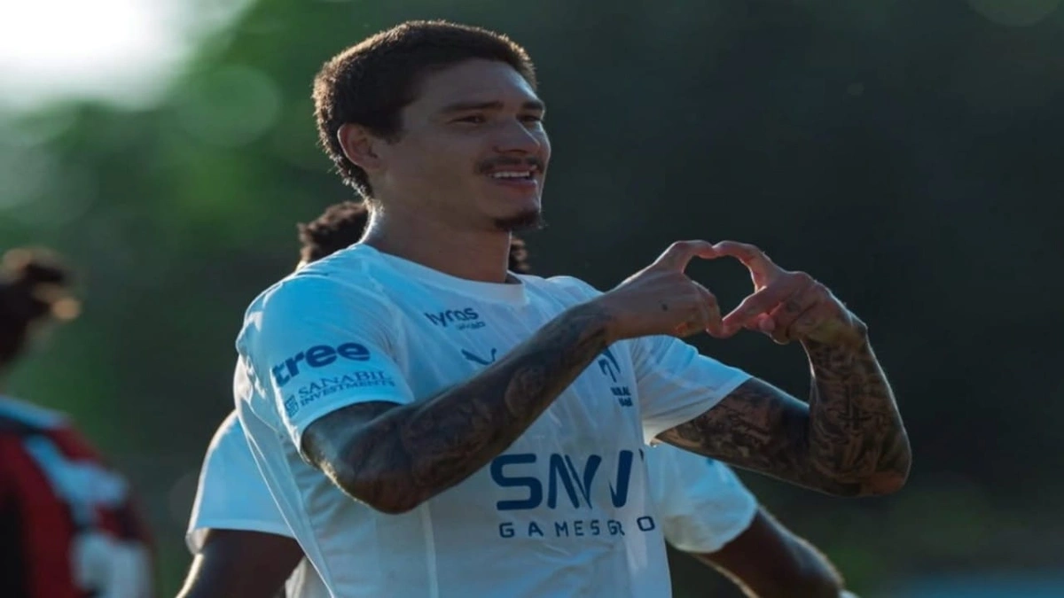 fba3d076-db9f-4d20-a340-59d9f974e4f7.jpg fba3d076-db9f-4d20-a340-59d9f974e4f7.jpg