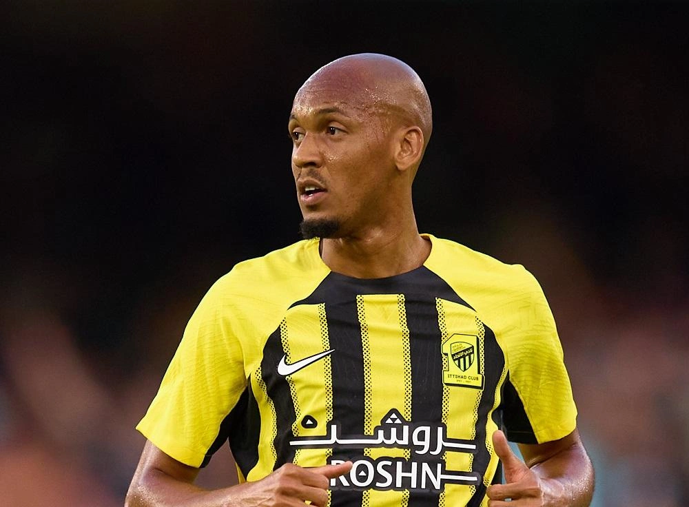 fbc303fb-ccbd-4771-9dd1-692eecd34eaf.jpg fbc303fb-ccbd-4771-9dd1-692eecd34eaf.jpg