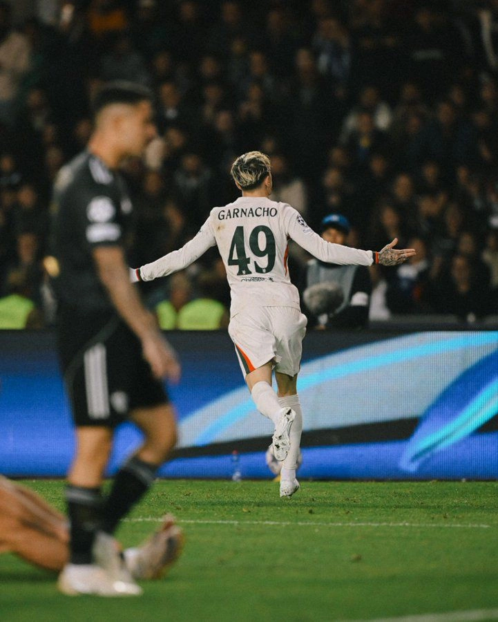 fbebfe4e-3632-4399-bec3-bcb3b8354771.jpg fbebfe4e-3632-4399-bec3-bcb3b8354771.jpg