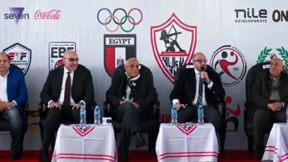 fc076edd-b369-4d04-a3f9-8edbf72cf743.jpg fc076edd-b369-4d04-a3f9-8edbf72cf743.jpg