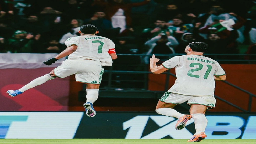 fc35922e-e0d6-4e96-887b-9da3fccbef39.jpg fc35922e-e0d6-4e96-887b-9da3fccbef39.jpg