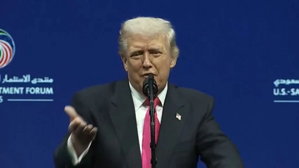 fc38c1f1-3fd5-452c-81f2-e113838b9b71.jpg fc38c1f1-3fd5-452c-81f2-e113838b9b71.jpg