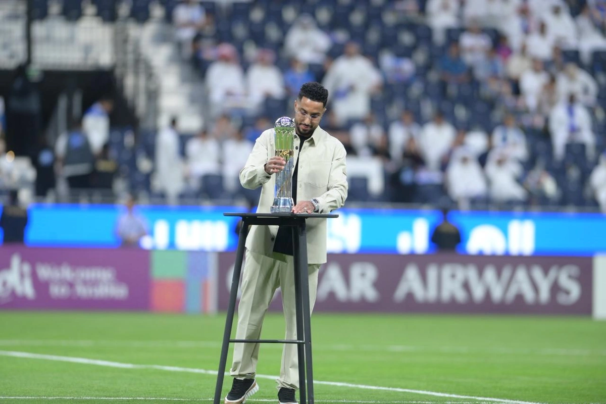 fc5cd199-6cc1-4810-87ba-e252735086f0.jpg fc5cd199-6cc1-4810-87ba-e252735086f0.jpg