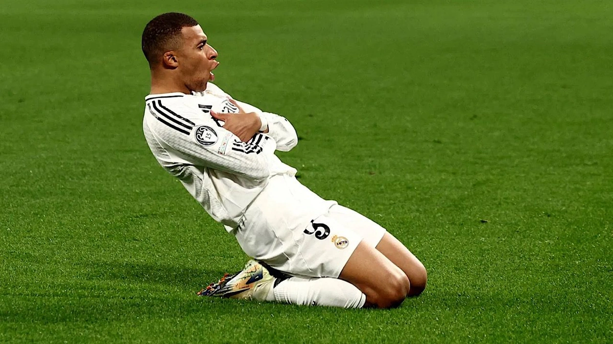 fc72cc67-1b63-4937-94e9-0b3d5ce34f9b.jpg fc72cc67-1b63-4937-94e9-0b3d5ce34f9b.jpg