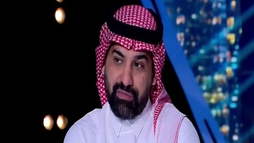 fc7e022a-9161-410b-8b31-776e1df97398.jpg fc7e022a-9161-410b-8b31-776e1df97398.jpg