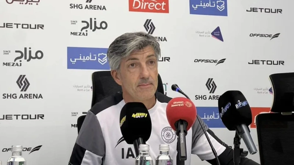 fc890557-d70e-4c6b-8449-b84568d8a79a.jpg fc890557-d70e-4c6b-8449-b84568d8a79a.jpg