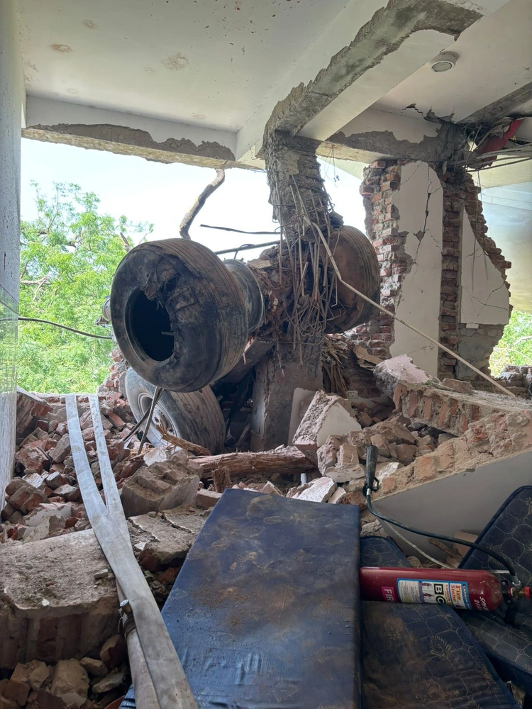 fca55c75-f3c1-486c-9d8d-63289d33d84b.jpg fca55c75-f3c1-486c-9d8d-63289d33d84b.jpg