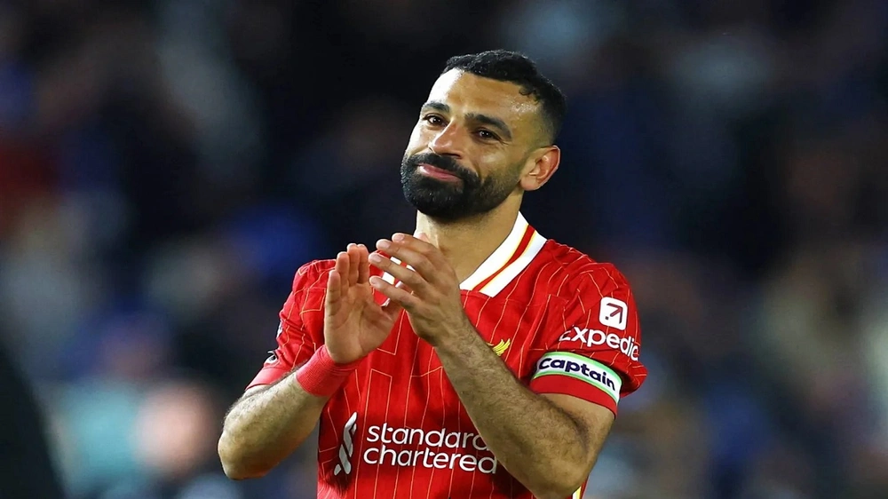 fcc6245e-3112-4d2d-9e1e-5a43af961b65.jpg fcc6245e-3112-4d2d-9e1e-5a43af961b65.jpg