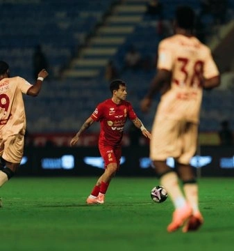 fcc6f076-b18e-4879-9d78-367bddb2fb74.jpg fcc6f076-b18e-4879-9d78-367bddb2fb74.jpg