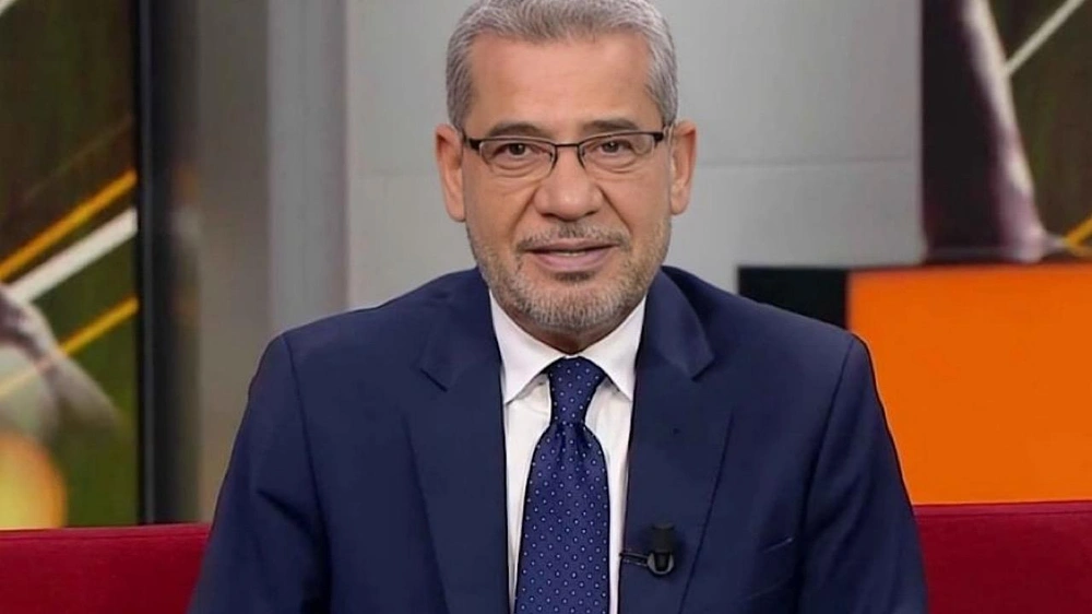 fce45f8a-0e95-4a2a-85f4-8dc13fff85fc.jpg fce45f8a-0e95-4a2a-85f4-8dc13fff85fc.jpg