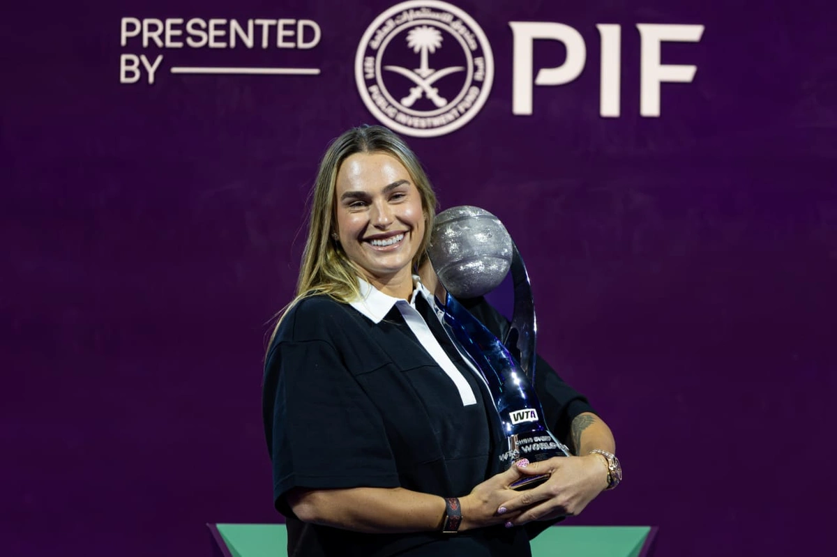 fcfe09fc-2424-402e-892b-9421072f856f.jpg fcfe09fc-2424-402e-892b-9421072f856f.jpg