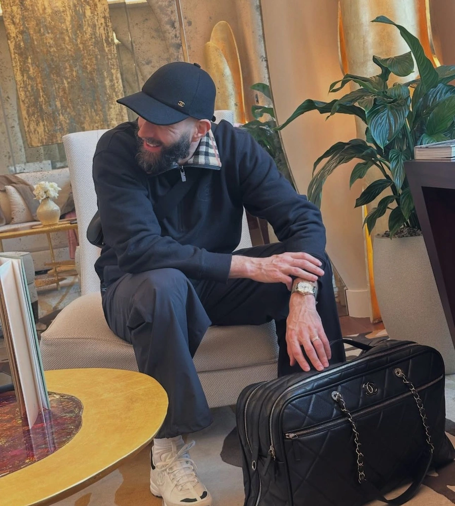 fd136485-de91-4001-8527-0d5540012619.jpg fd136485-de91-4001-8527-0d5540012619.jpg