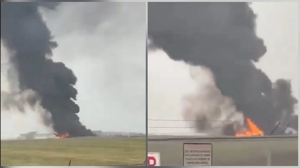 fd31c140-56dd-4442-b5d0-9129c6c024c0.jpg fd31c140-56dd-4442-b5d0-9129c6c024c0.jpg