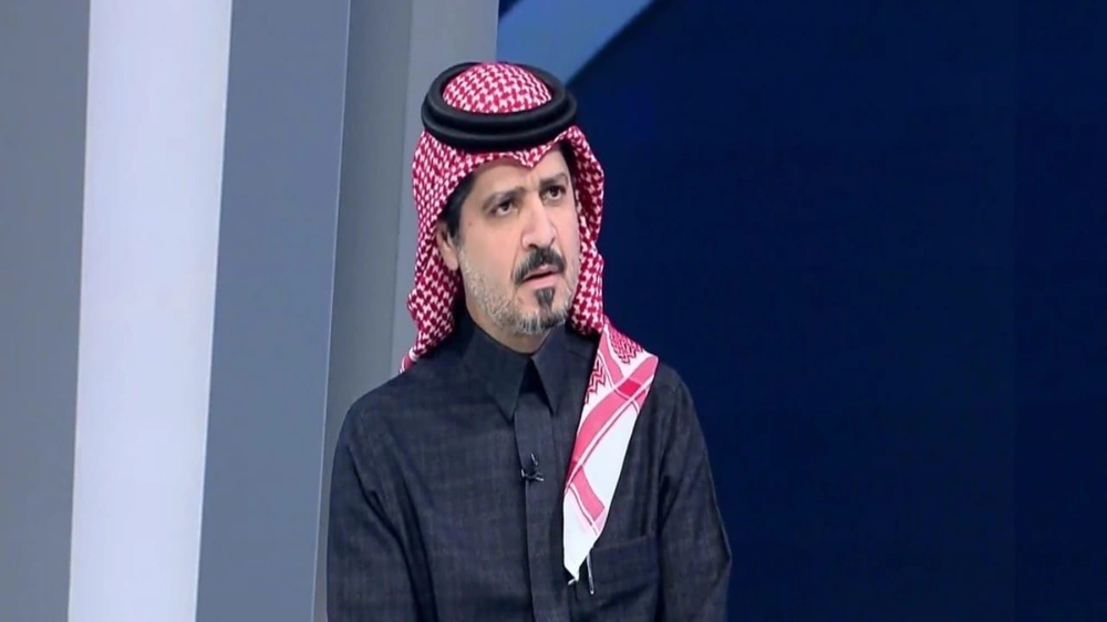 fd3959b1-ccb7-4dd2-8daa-192e4c84e081.jpg fd3959b1-ccb7-4dd2-8daa-192e4c84e081.jpg