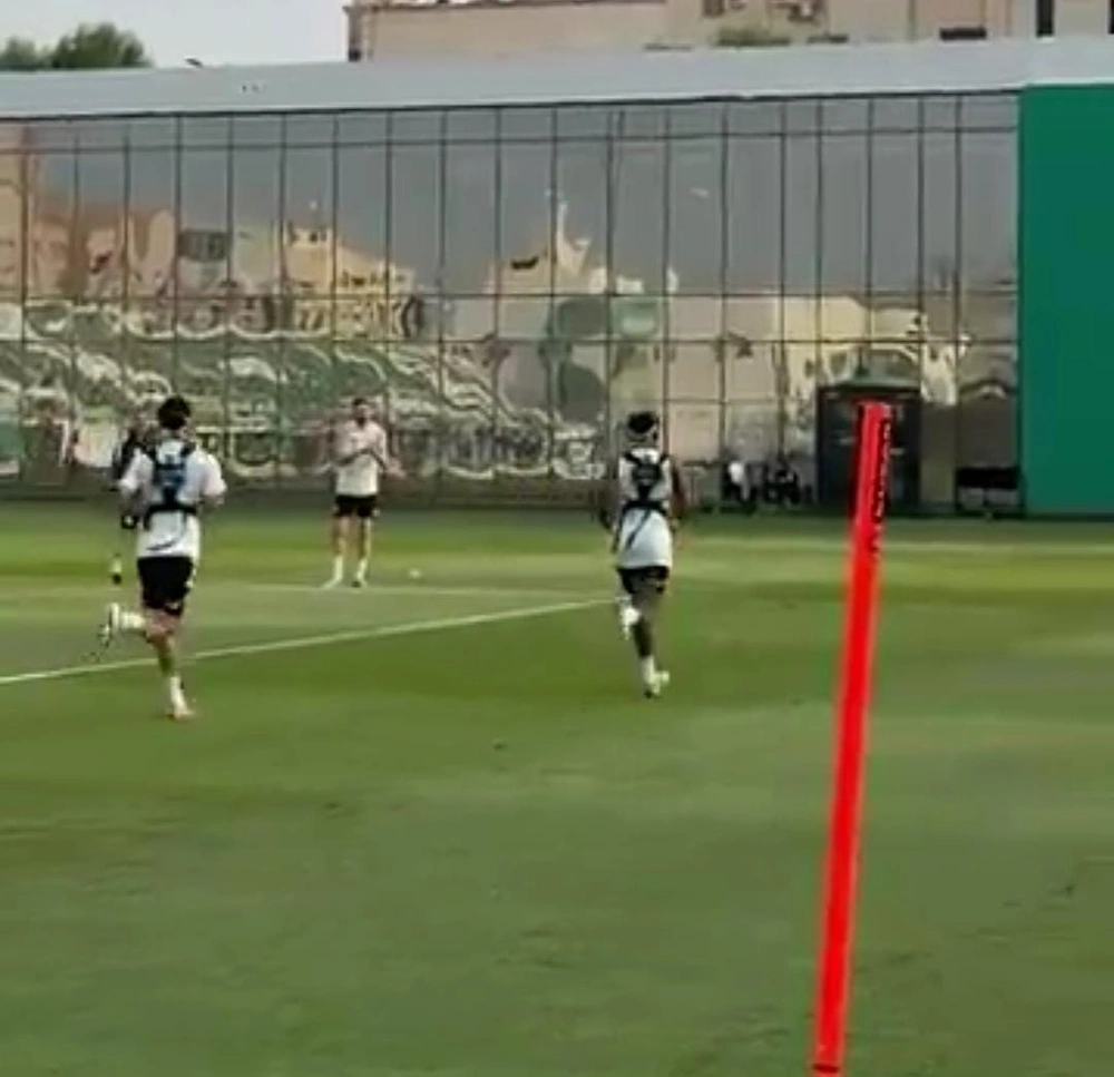 fd501be7-4fb2-4396-8d2d-56842dba8433.jpg fd501be7-4fb2-4396-8d2d-56842dba8433.jpg