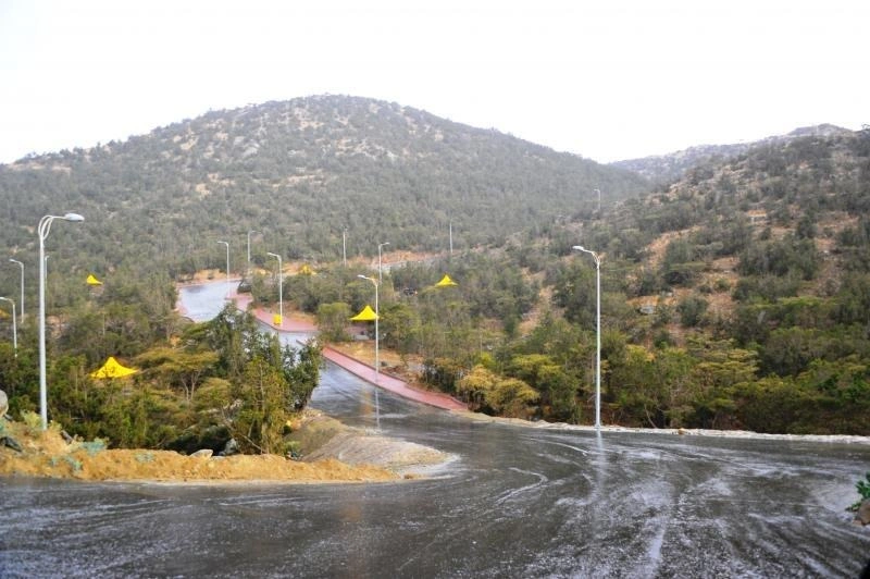 fd7a4b63-8b4e-4e1d-8800-72c0b63a75e3.jpg fd7a4b63-8b4e-4e1d-8800-72c0b63a75e3.jpg