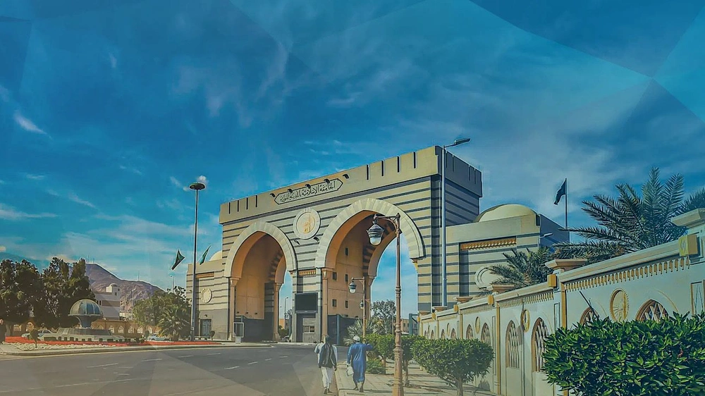 fd843b90-9c68-49e4-9128-4b14161c02c1.jpg fd843b90-9c68-49e4-9128-4b14161c02c1.jpg