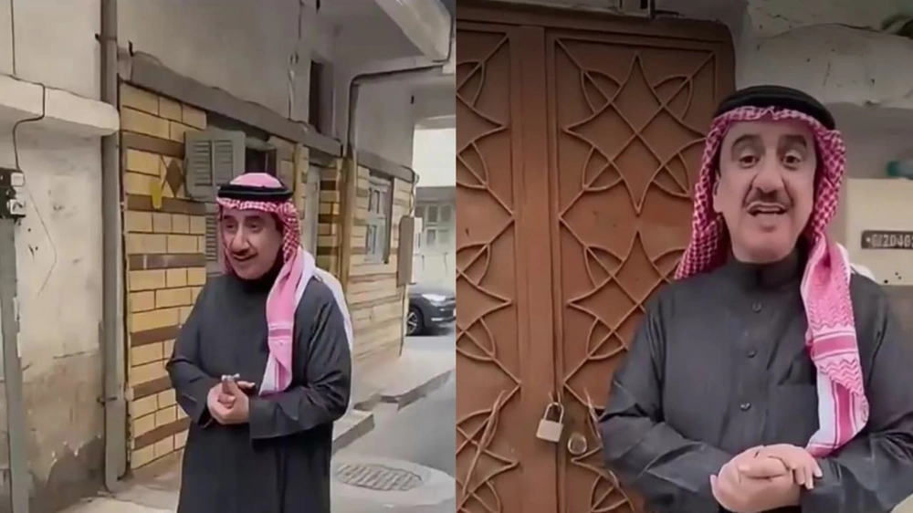 fdcfad07-4e8d-448a-9a2c-2d5d350e9dfd.jpg fdcfad07-4e8d-448a-9a2c-2d5d350e9dfd.jpg